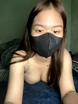 BUNNY050465 online show from December 2025 05:41:01 PM