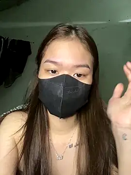 BUNNY050465 online show from December 2025 04:48:01 PM