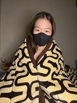 BUNNY050465 online show from February 2026 04:01:01 PM