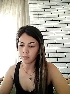 Snapshot of Karoline_Cherie chatting on July 2026 09:11:02 AM Karoline Cherie online show from July 2026 09:11:02 AM