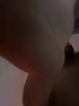 ezrah23 online show from January 2026 08:21:02 PM