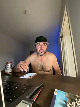 ezrah23 online show from February 2026 12:42:01 AM