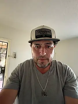 ezrah23 online show from July 2026 11:43:01 PM