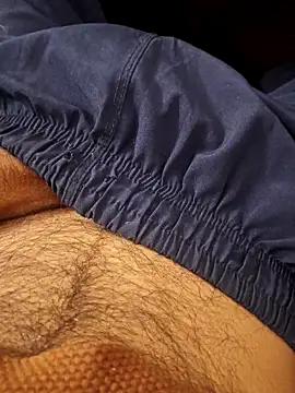 Haryanvi sanju online show from October 2025 08:38:01 AM