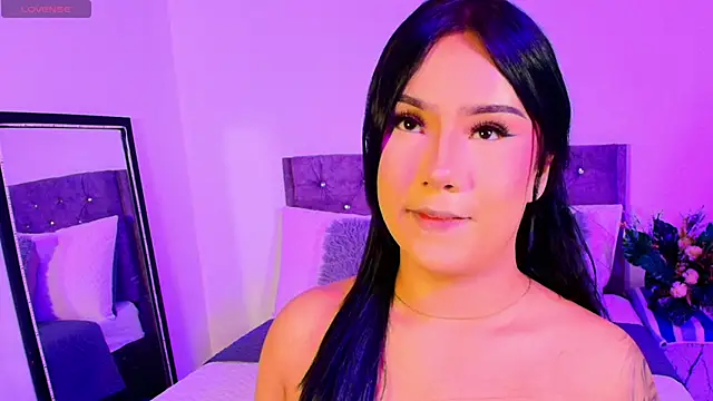 Snapshot of Vale_prado chatting on November 2025 11:29:01 AM Vale prado online show from November 2025 11:29:01 AM