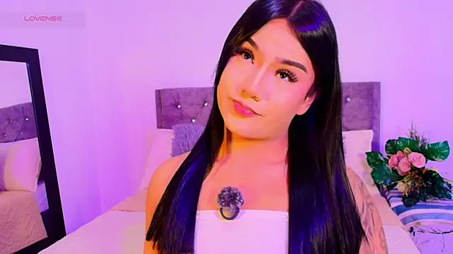 Snapshot of Vale_prado chatting on December 2025 11:08:02 AM Vale prado online show from December 2025 11:08:02 AM