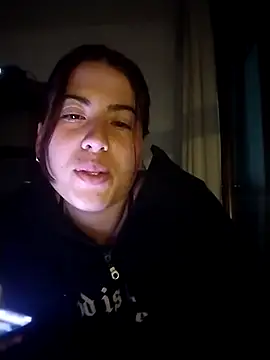 impreatydoll online show from November 2025 06:37:02 AM