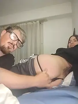 impreatydoll online show from November 2025 04:34:01 AM