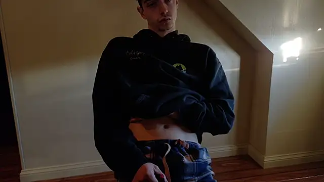 Yoursexiboy33 online show from October 2025 01:56:01 PM