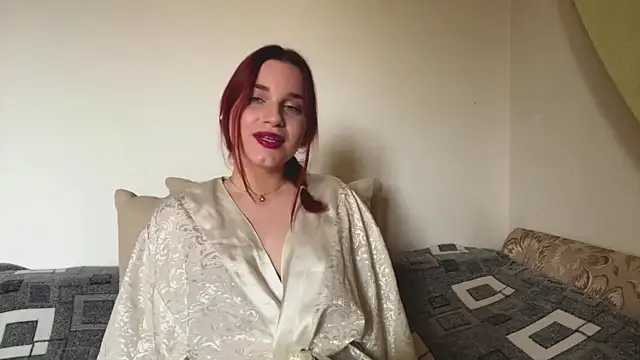 Snapshot of EmiIyMorgan chatting on November 2025 10:15:02 AM EmiIyMorgan online show from November 2025 10:15:02 AM