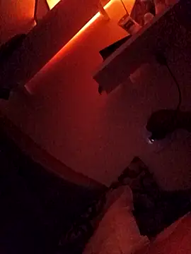 Snapshot of loboalfa2030 chatting on November 2025 02:56:02 AM loboalfa2030 online show from November 2025 02:56:02 AM