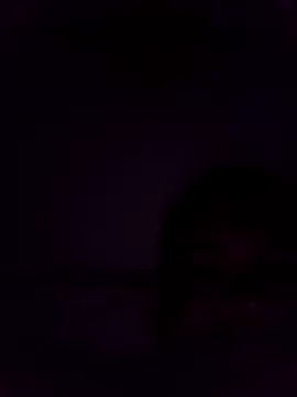 Snapshot of loboalfa2030 chatting on November 2025 03:39:01 AM loboalfa2030 online show from November 2025 03:39:01 AM