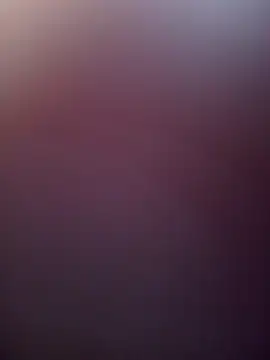 Snapshot of loboalfa2030 chatting on November 2025 01:22:01 AM loboalfa2030 online show from November 2025 01:22:01 AM