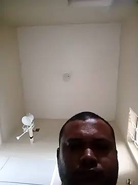 Snapshot of loboalfa2030 chatting on November 2025 09:20:01 AM loboalfa2030 online show from November 2025 09:20:01 AM