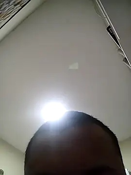 Snapshot of loboalfa2030 chatting on November 2025 04:02:02 AM loboalfa2030 online show from November 2025 04:02:02 AM