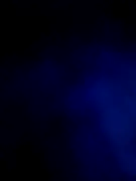 Snapshot of loboalfa2030 chatting on November 2025 03:43:02 AM loboalfa2030 online show from November 2025 03:43:02 AM