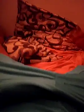 Snapshot of loboalfa2030 chatting on December 2025 03:34:01 AM loboalfa2030 online show from December 2025 03:34:01 AM