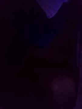 Snapshot of loboalfa2030 chatting on January 2026 05:02:02 AM loboalfa2030 online show from January 2026 05:02:02 AM