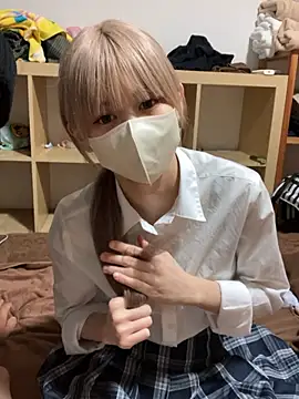 Snapshot of nene_2416 chatting on October 2025 01:12:01 PM nene 2416 online show from October 2025 01:12:01 PM