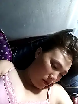 Snapshot of -Lana-123 chatting on November 2025 02:16:02 PM -Lana-123 online show from November 2025 02:16:02 PM