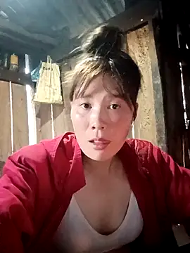 Snapshot of -Lana-123 chatting on November 2025 03:07:01 AM -Lana-123 online show from November 2025 03:07:01 AM