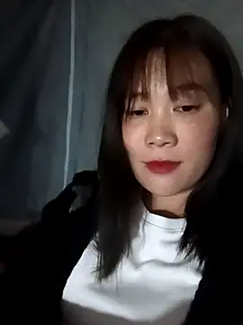 Snapshot of -Lana-123 chatting on November 2025 12:26:01 PM -Lana-123 online show from November 2025 12:26:01 PM