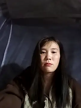 Snapshot of -Lana-123 chatting on November 2025 05:30:01 PM -Lana-123 online show from November 2025 05:30:01 PM