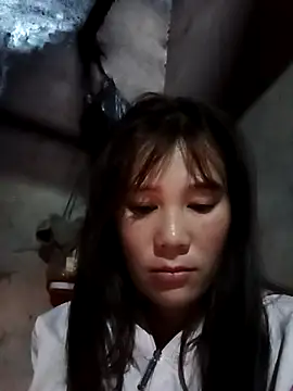 Snapshot of -Lana-123 chatting on November 2025 12:10:02 AM -Lana-123 online show from November 2025 12:10:02 AM