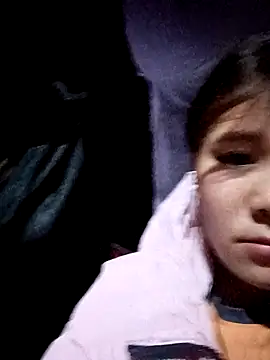 Snapshot of -Lana-123 chatting on November 2025 10:13:02 PM -Lana-123 online show from November 2025 10:13:02 PM