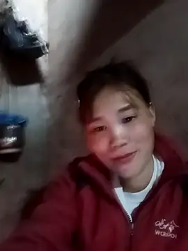 Snapshot of -Lana-123 chatting on December 2025 05:13:01 AM -Lana-123 online show from December 2025 05:13:01 AM