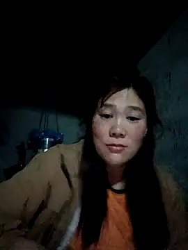 Snapshot of -Lana-123 chatting on December 2025 11:00:01 PM -Lana-123 online show from December 2025 11:00:01 PM