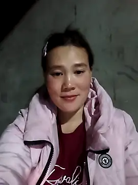 Snapshot of -Lana-123 chatting on December 2025 12:12:02 PM -Lana-123 online show from December 2025 12:12:02 PM