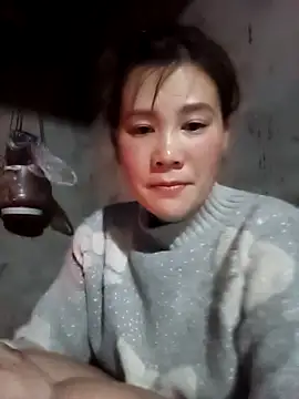 -Lana-123 online show from January 2026 11:03:02 PM