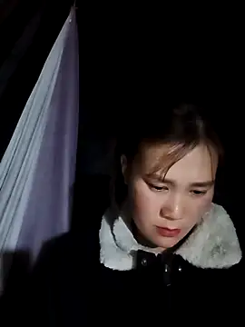 -Lana-123 online show from February 2026 01:37:02 PM