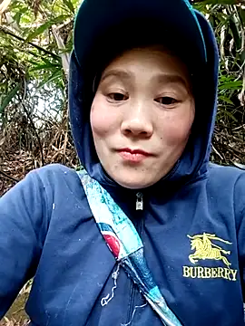 -Lana-123 online show from March 2026 01:30:01 AM