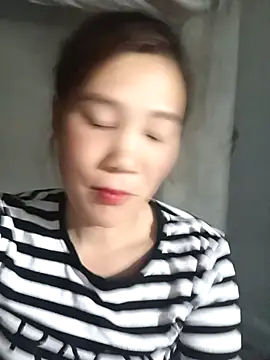 -Lana-123 online show from March 2026 05:07:02 PM