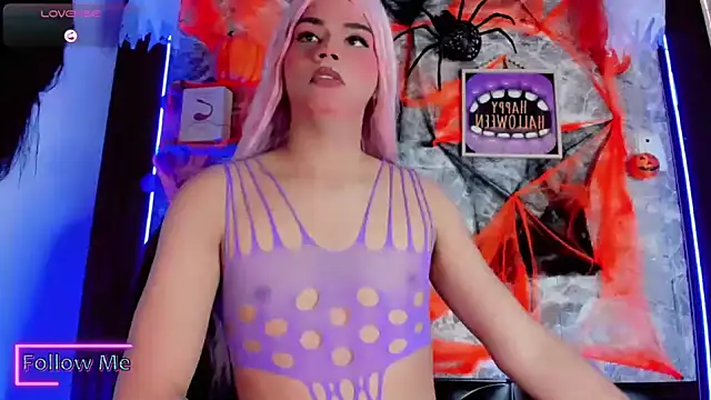 Snapshot of lorems_mistry chatting on October 2025 11:22:01 AM lorems mistry online show from October 2025 11:22:01 AM