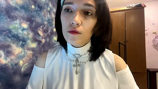 Lala Lush online show from November 2025 11:23:02 AM