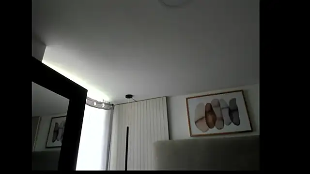 BrigitteVons online show from June 2026 02:59:02 PM