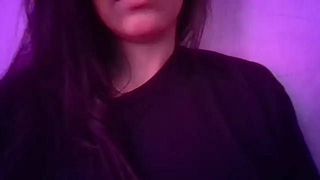 BrigitteVons online show from June 2026 03:58:01 PM