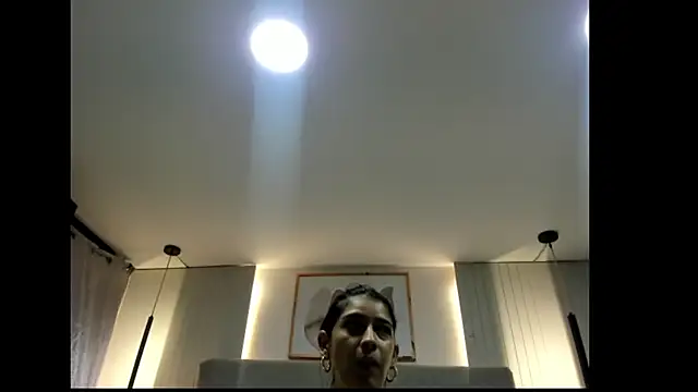 BrigitteVons online show from June 2026 03:36:01 AM