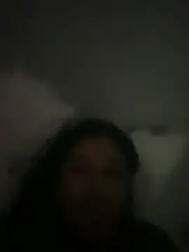 BrigitteVons online show from June 2026 12:32:01 AM