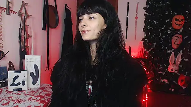 Snapshot of CarrieBurton chatting on November 2025 02:40:02 PM CarrieBurton online show from November 2025 02:40:02 PM