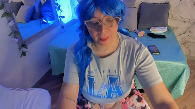 Snapshot of Jiah_Park chatting on November 2025 02:44:02 AM Jiah Park online show from November 2025 02:44:02 AM