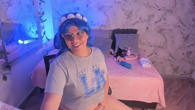 Snapshot of Jiah_Park chatting on November 2025 02:47:02 AM Jiah Park online show from November 2025 02:47:02 AM