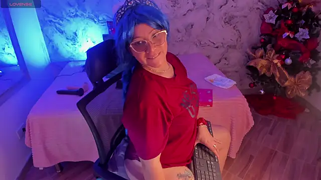 Snapshot of Jiah_Park chatting on December 2025 03:15:02 AM Jiah Park online show from December 2025 03:15:02 AM