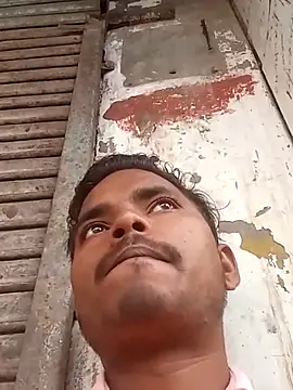 hdtvuy online show from October 2025 10:38:02 AM