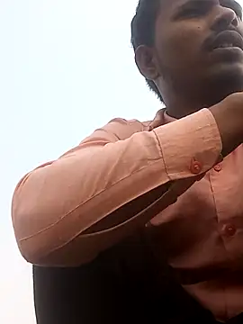 hdtvuy online show from November 2025 03:41:01 AM