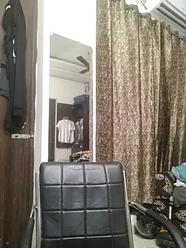 proxybabe online show from November 2025 10:50:02 AM