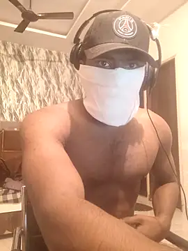 proxybabe online show from November 2025 04:34:02 AM